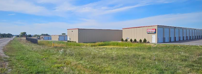 ootsburg crop1